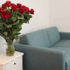 Отель View Bed and Breakfast, фото 10