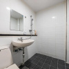 Отель Suwon Dalbit Motel, фото 8
