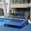Отель MGui 307 - Apartamento Centro de Bombinhas, фото 3