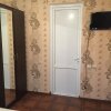 Гостиница Guest House Na Festivalnoy в Дагомысе