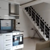 Отель Kleopatra Residence 2 Bedroom Apartment2, фото 4