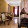 Отель Niš City Center Guest House, фото 15