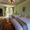 Отель Ken-Ting My Chateau Hotel, фото 6