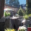 Отель Resthaven Tahoe, фото 22