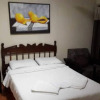 Отель Hostal Residencial Leones de Castilla, фото 2