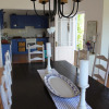 Отель 10 The Deck Self catering, фото 16