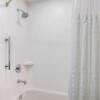 Отель Holiday Inn Express Hotel & Suites-Brevard, фото 9