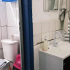 Отель Hostel Torre, фото 8