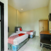 Отель OYO 3802 Wisma Cahaya Abadi, фото 12