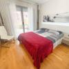 Отель Apartment in Rovinj - Istrien 42156, фото 17