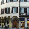 Отель AnticaFirenze во Флоренции