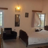 Отель Guesthouse Gerofotis, фото 6