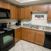 Отель Myrtle Beach 101A Villa 4 bedroom By Affordable Large Properties, фото 40