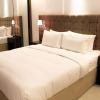 Отель Blossom Hotel Dhaka, фото 6