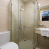 Отель Central Hotel & Spa, фото 9