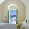 Отель Caldera Esprit Suites, фото 3