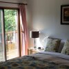 Отель Columbia Valley B & B, фото 4