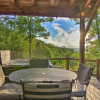 Отель Peaceful Stony Point Getaway w/ Hot Tub & Views!, фото 15
