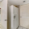 Отель Pool View Condo with Access to Walking or Biking Pathway Throughout Amelia Island Plantation by RedA, фото 10