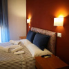Отель B&B Sant'Oronzo, фото 5