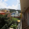 Отель OYO 19919 Home Mountain View 2BHK Ooty Lake, фото 13