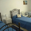 Отель B&B Solanas, фото 6