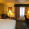 Отель Holiday Inn Express Airport - Tucson, an IHG Hotel, фото 7