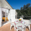 Отель Room in Apartment - The Most Beautiful Position in Zaton Veliki, фото 7