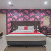 Отель RedDoorz Plus near Harbour Bay Mall Batam, фото 15