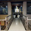 Отель Itsy Hotels Paradise Inn, Haridwar, фото 12