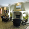 Отель Best Western Plus Mariposa Inn & Conference Centre, фото 15