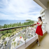 Отель Yangjiang Dongping Pearl Bay Hotel, фото 17