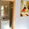 Отель Apartments Lara, фото 10