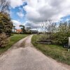 Отель Granary Cottage, Valley Farm Barns Snape,, фото 6