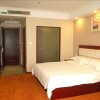 Отель GreenTree Inn Shantou Chaoyang District Mianxi Road Hotel, фото 6