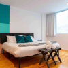 Отель Stunning apartment in Condesa/ 4bed/2bath, фото 4