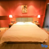 Отель Home Inn Selected (Dongshang Ruichun, Xueyuan Road, Jiangbei), фото 11