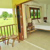 Отель Country Retreat, фото 7