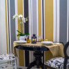 Отель Seven Boutique Hotel, фото 13