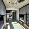 Отель Straw Hat Surf Hostel, фото 5