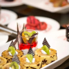 Отель Holiday Suites Al Azizia, фото 5
