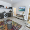 Отель Oceanside Hotel and Suites, фото 20
