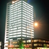 Отель Yijing Holiday Hotel, фото 18