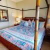 Отель South Bay Beach Club Villa 26, фото 21