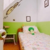 Отель Backpacker Dog Hostel, фото 17