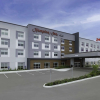 Отель Hampton Inn Midland, On, фото 1