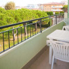 Отель Residence Roberta, фото 10
