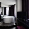Отель Roomers, Frankfurt, a Member of Design Hotels, фото 5