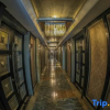 Отель Jinhai International Business Hotel, фото 2