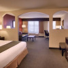 Отель Holiday Inn Express Hotel & Suites Mesquite, an IHG Hotel, фото 24